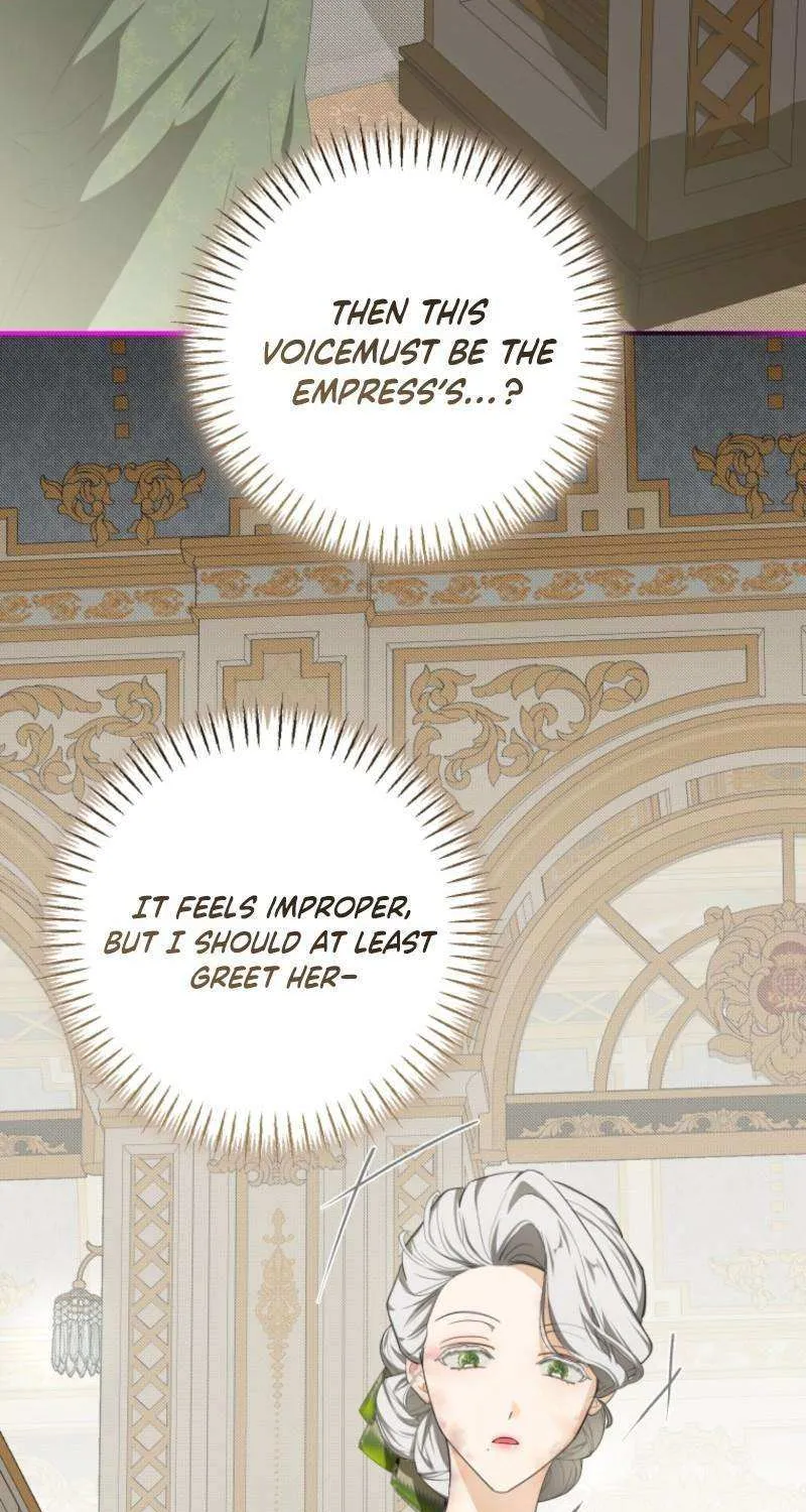 I Became the Master of the Devil Chapter 73 page 83 - 