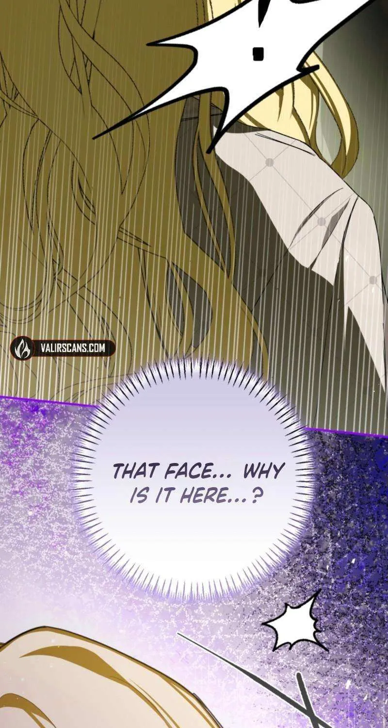 I Became the Master of the Devil Chapter 73 page 85 - 