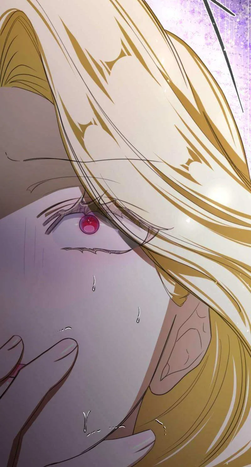 I Became the Master of the Devil Chapter 73 page 86 - 
