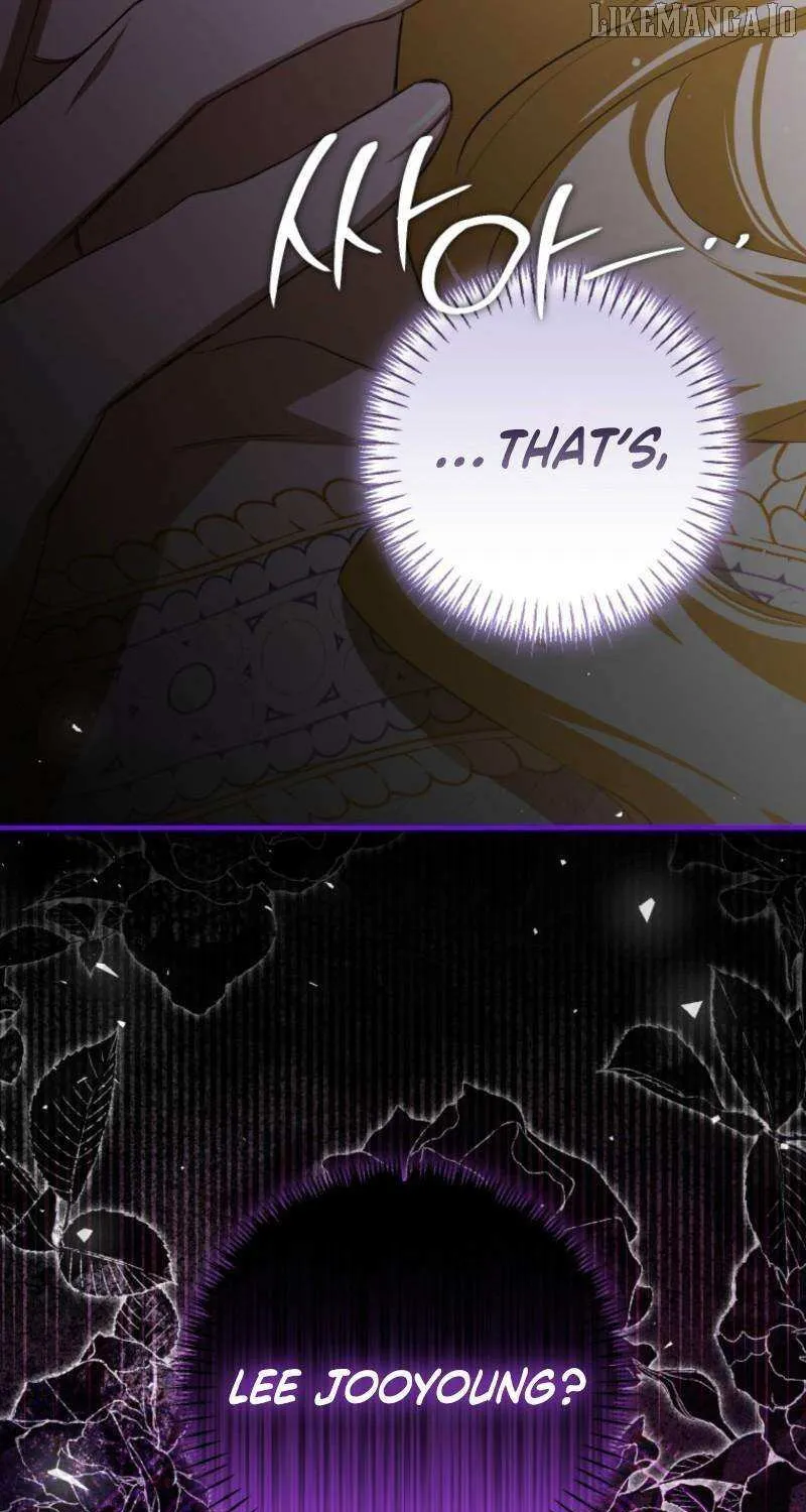 I Became the Master of the Devil Chapter 73 page 87 - 