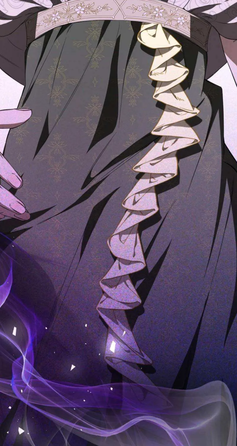 I Became the Master of the Devil Chapter 73 page 89 - 