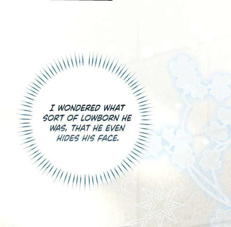 I Became the Master of the Devil Chapter 73 page 10 - 
