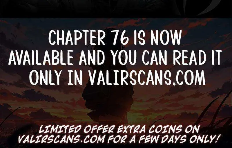 I Became the Master of the Devil Chapter 73 page 92 - 