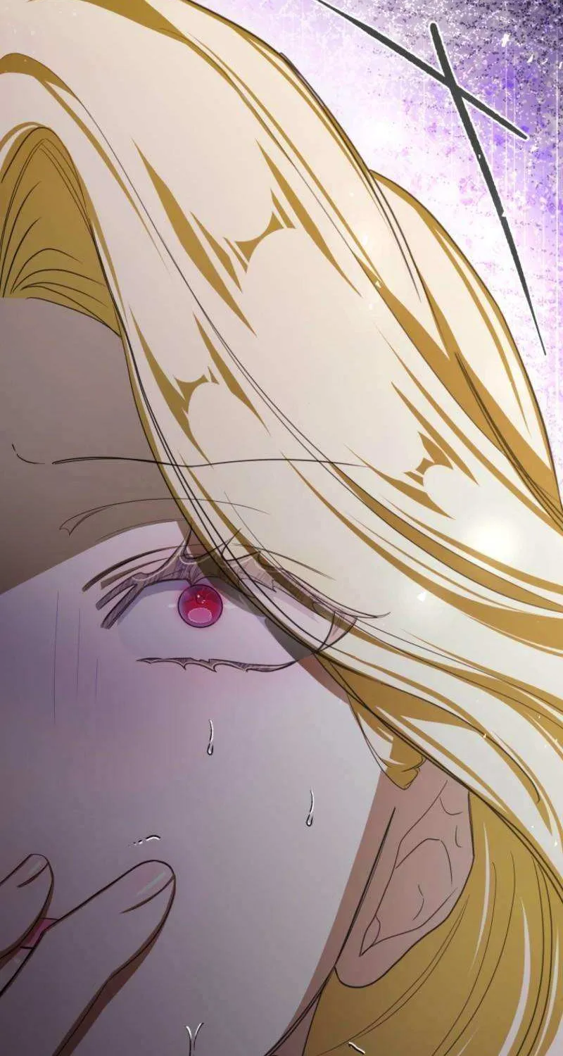 I Became the Master of the Devil Chapter 74 page 2 - 