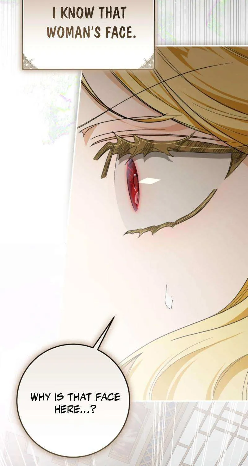 I Became the Master of the Devil Chapter 74 page 12 - 