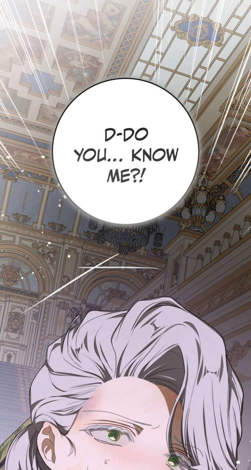 I Became the Master of the Devil Chapter 74 page 13 - 