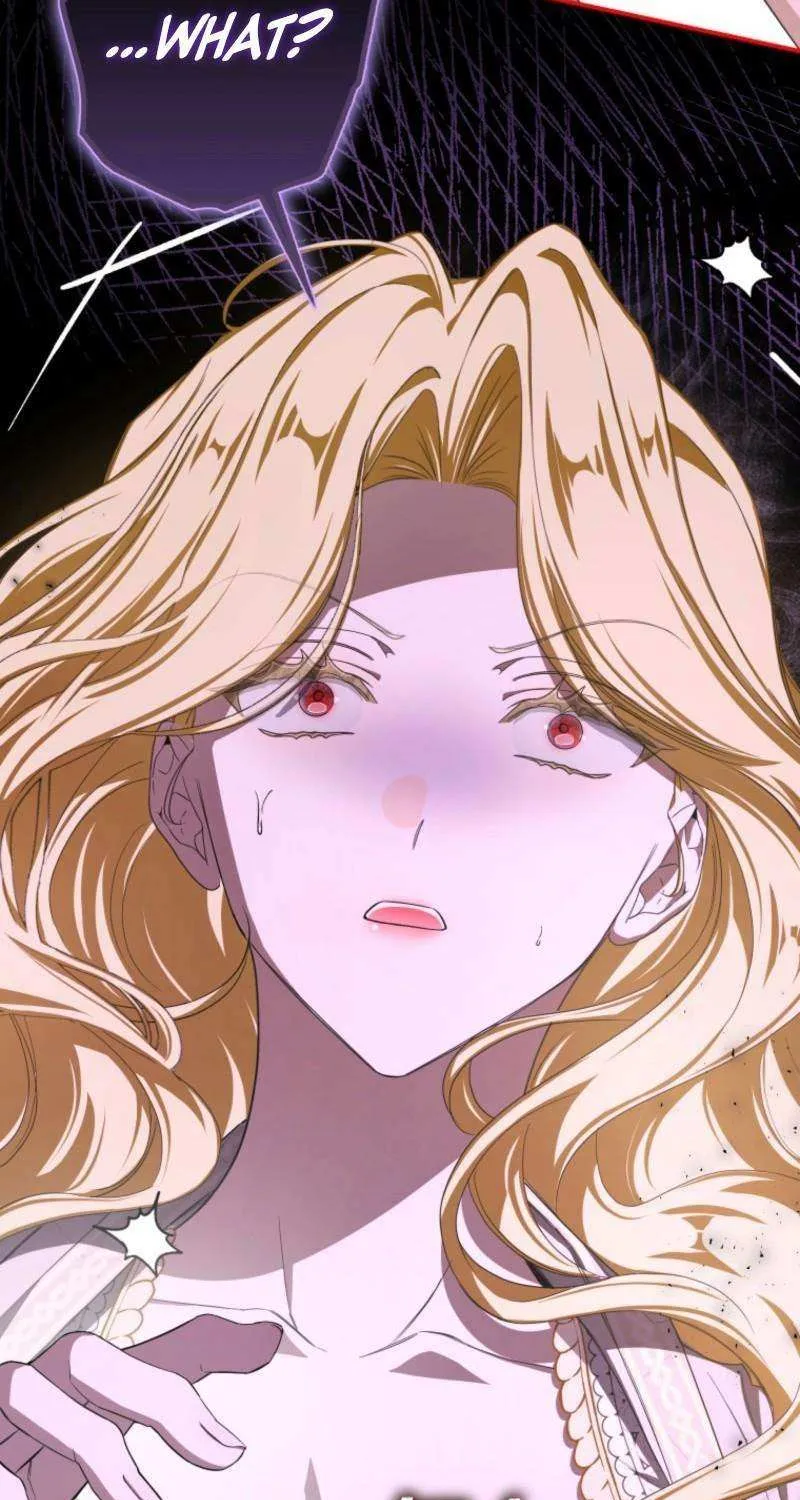 I Became the Master of the Devil Chapter 74 page 15 - 