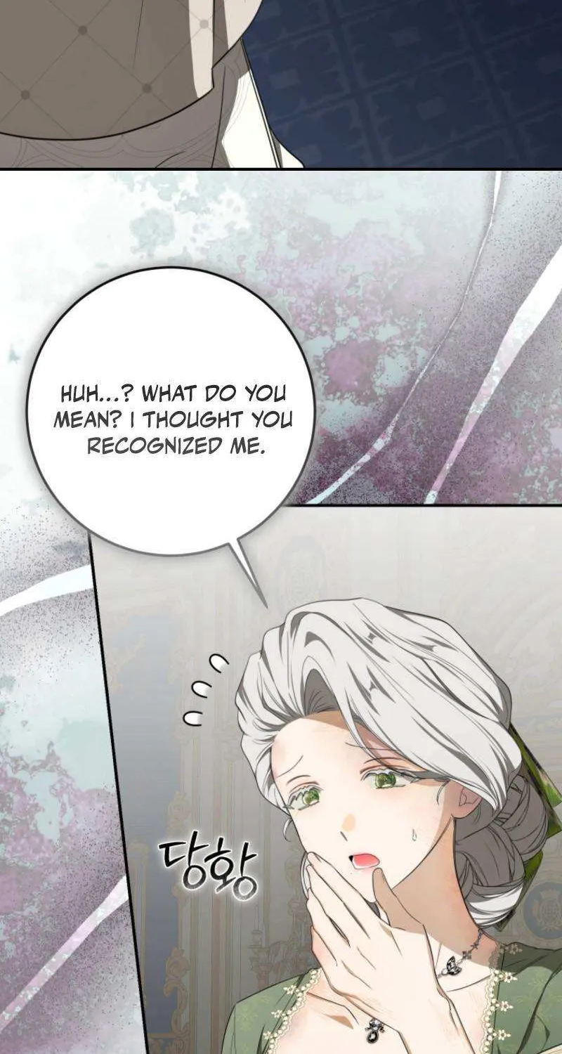 I Became the Master of the Devil Chapter 74 page 18 - 