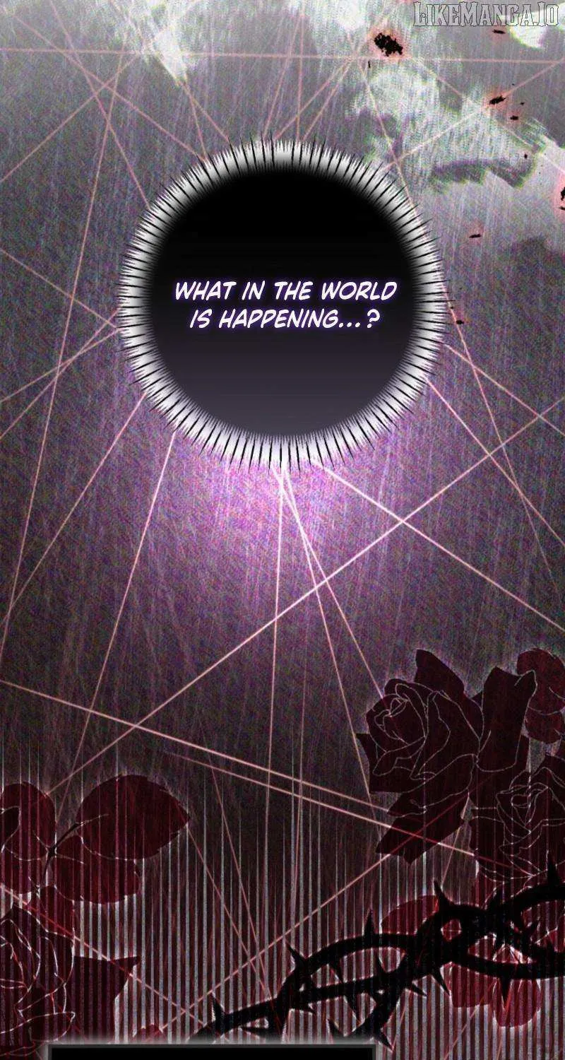 I Became the Master of the Devil Chapter 74 page 20 - 