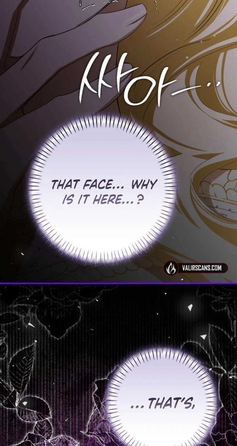 I Became the Master of the Devil Chapter 74 page 3 - 