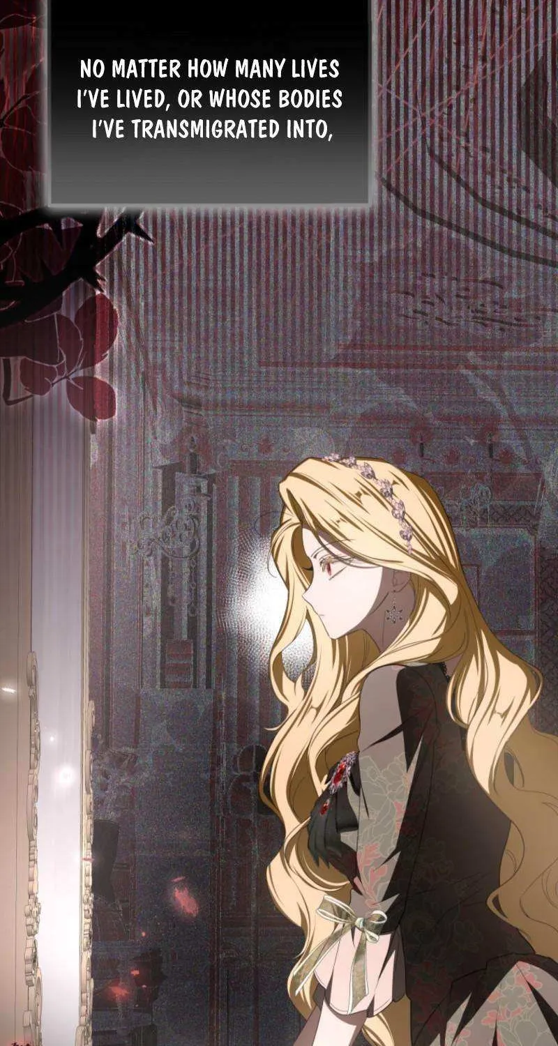 I Became the Master of the Devil Chapter 74 page 21 - 