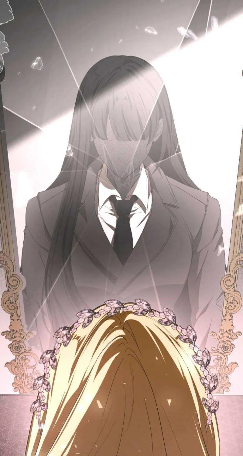 I Became the Master of the Devil Chapter 74 page 23 - 