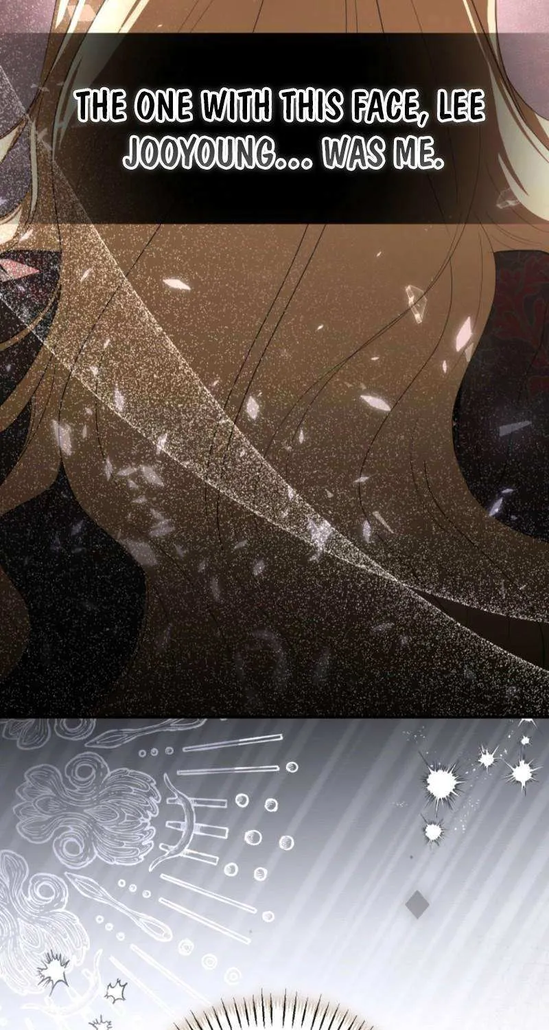 I Became the Master of the Devil Chapter 74 page 24 - 