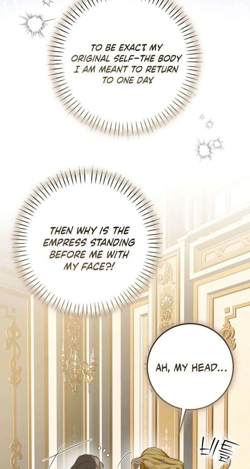 I Became the Master of the Devil Chapter 74 page 25 - 