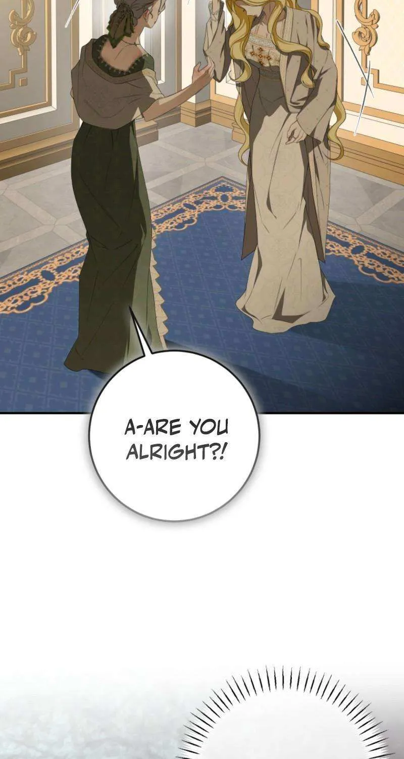 I Became the Master of the Devil Chapter 74 page 26 - 