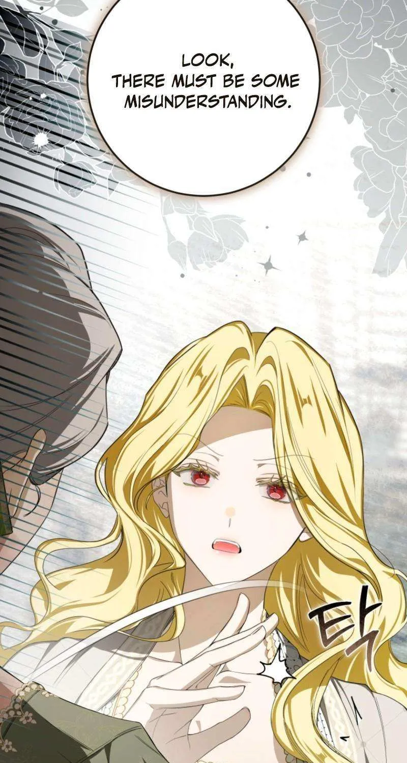 I Became the Master of the Devil Chapter 74 page 28 - 