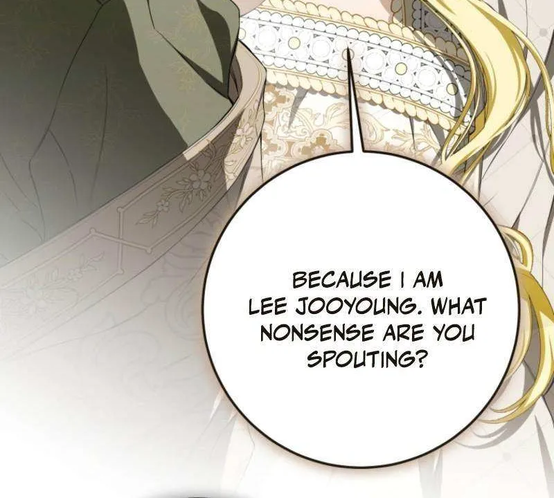 I Became the Master of the Devil Chapter 74 page 29 - 