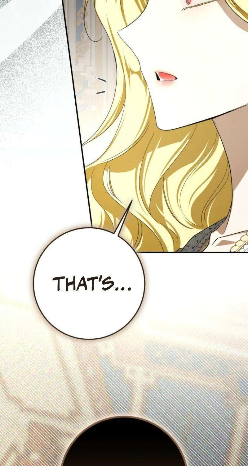 I Became the Master of the Devil Chapter 74 page 33 - 