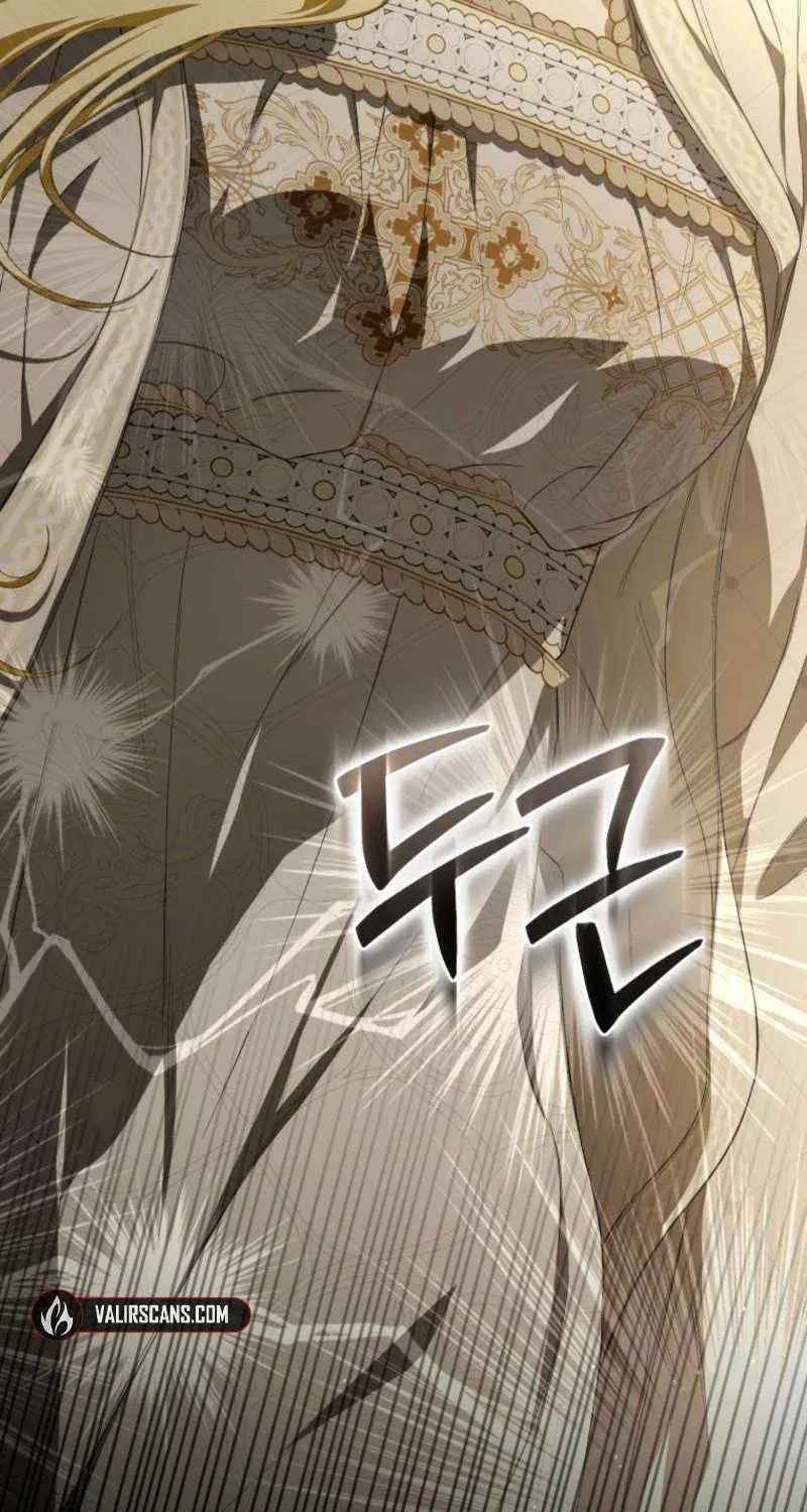 I Became the Master of the Devil Chapter 74 page 35 - 