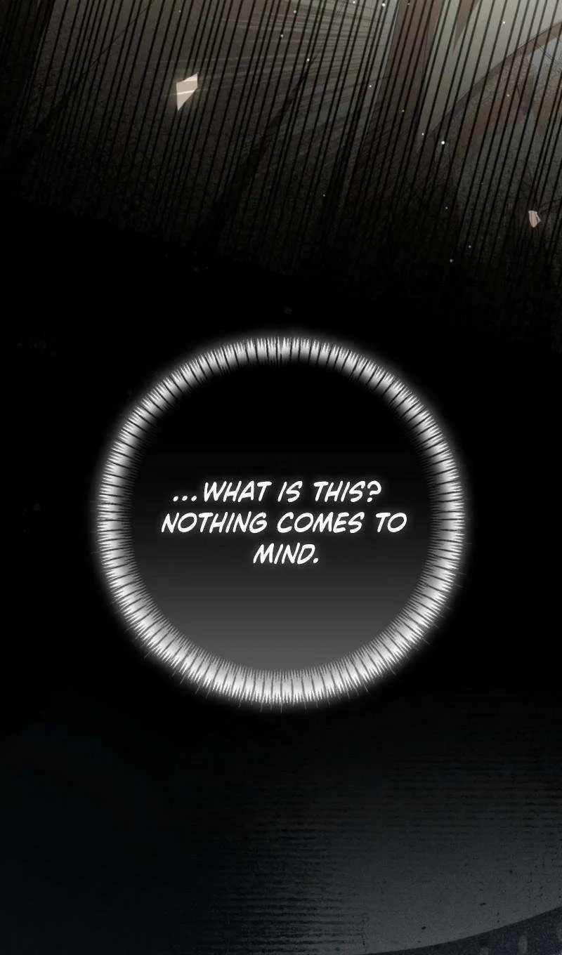 I Became the Master of the Devil Chapter 74 page 36 - 