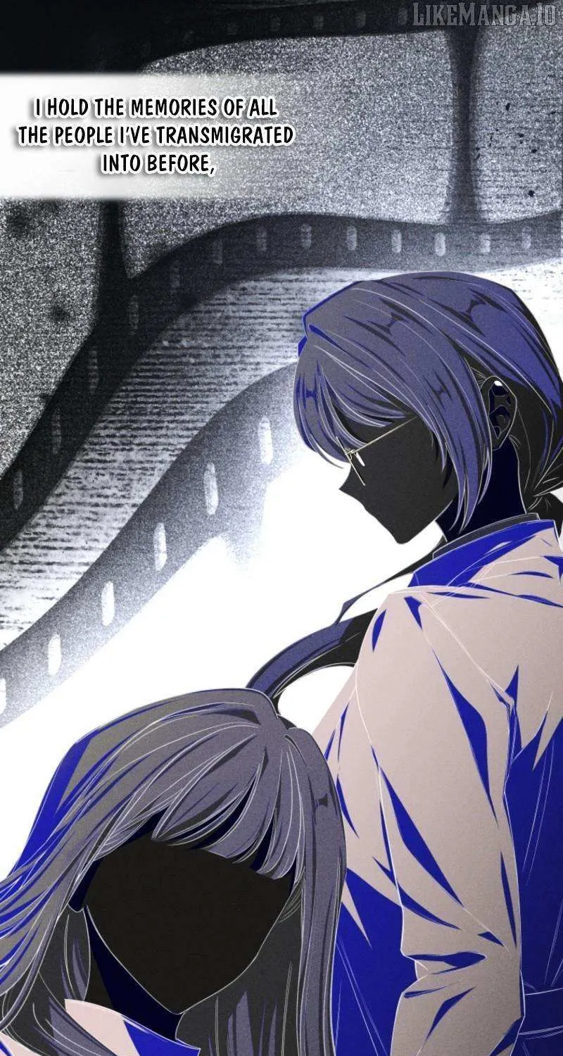 I Became the Master of the Devil Chapter 74 page 37 - 