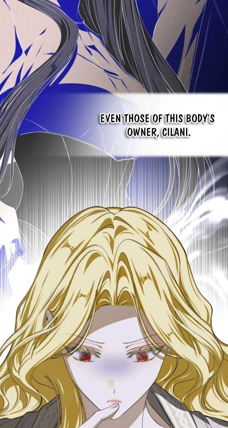 I Became the Master of the Devil Chapter 74 page 38 - 