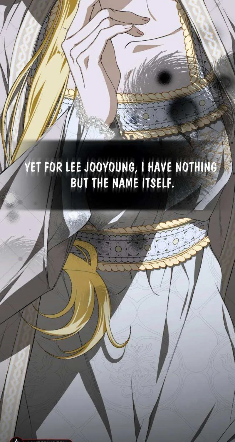I Became the Master of the Devil Chapter 74 page 39 - 
