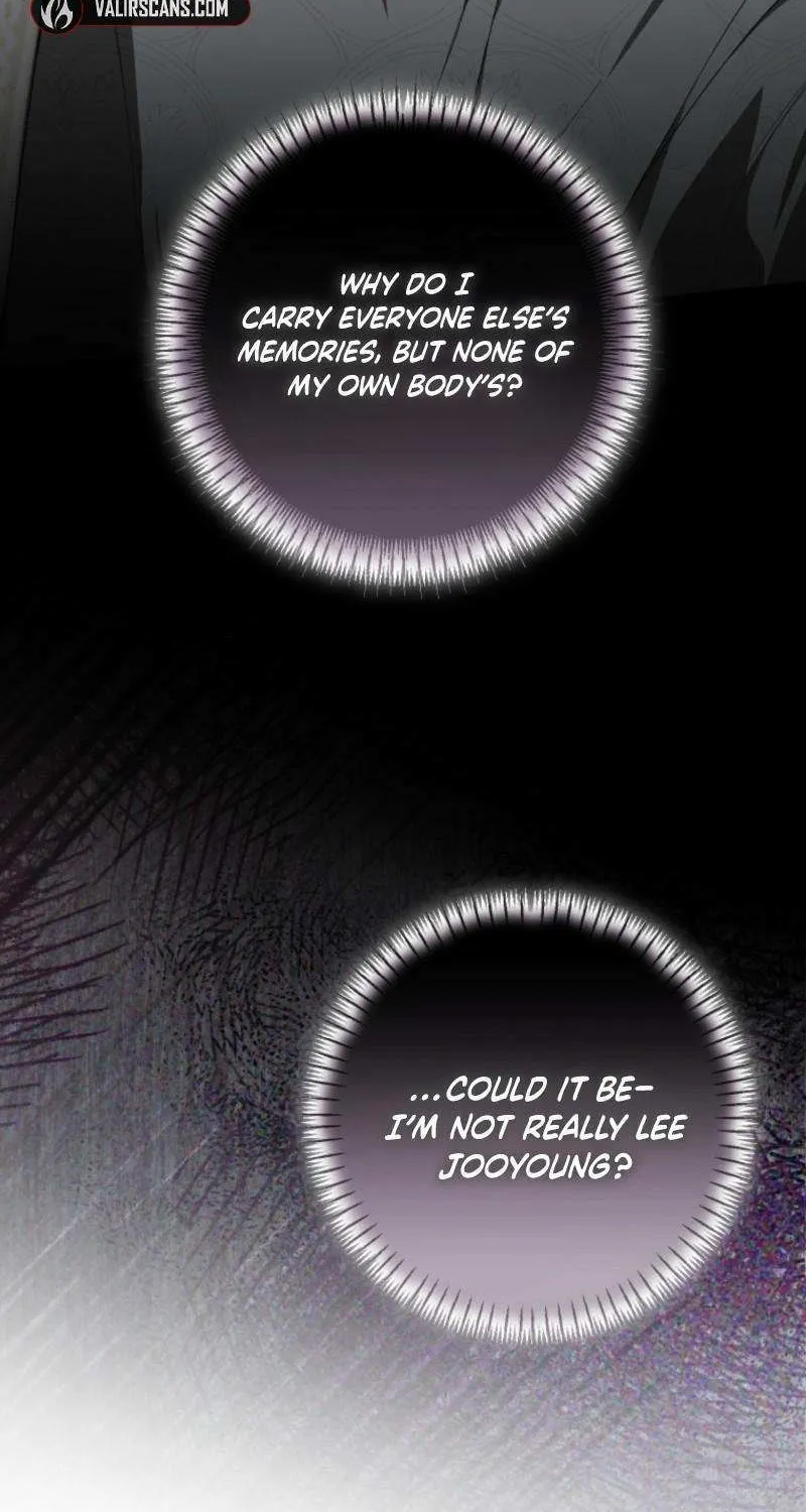 I Became the Master of the Devil Chapter 74 page 40 - 