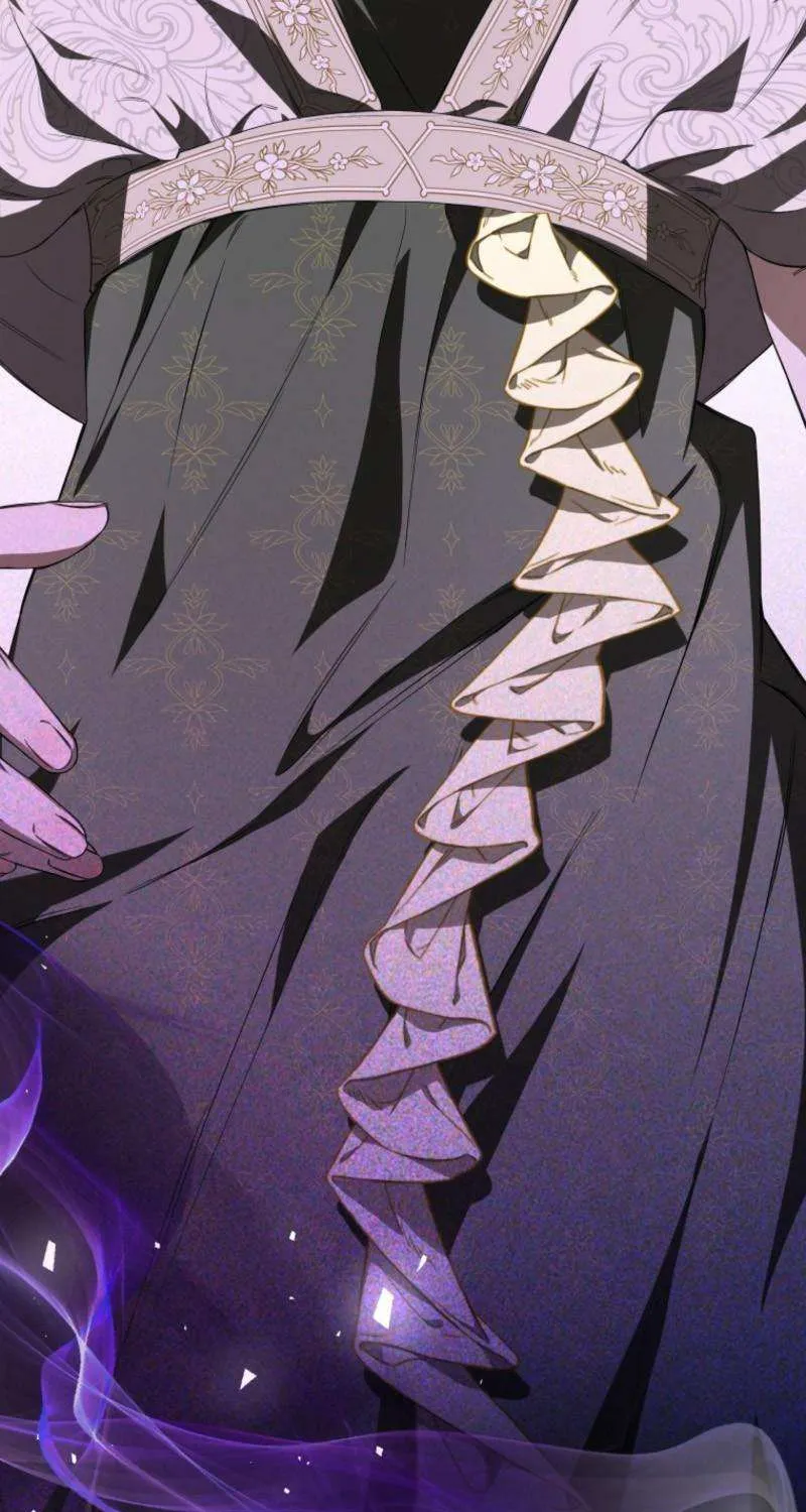I Became the Master of the Devil Chapter 74 page 5 - 