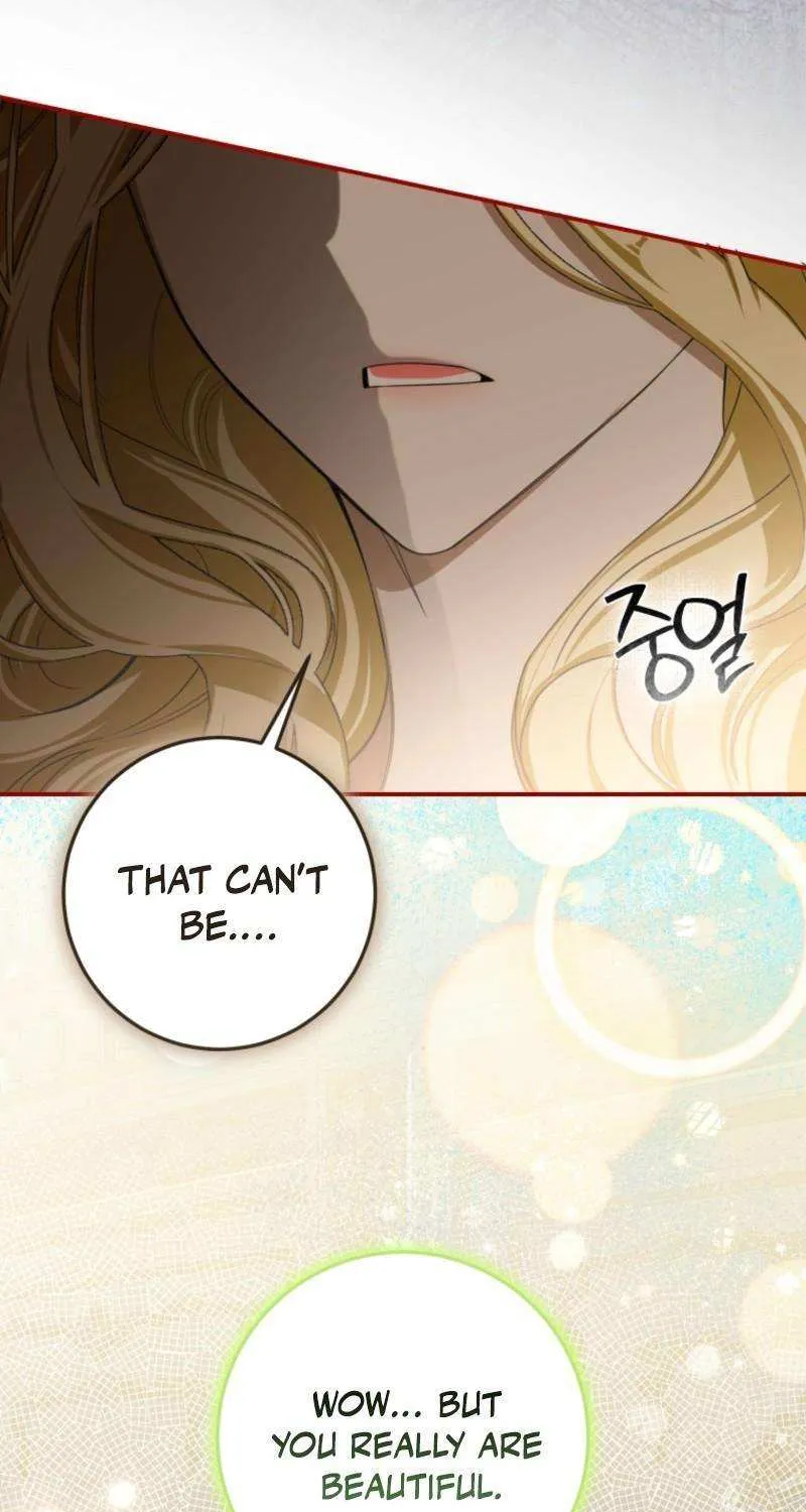 I Became the Master of the Devil Chapter 74 page 41 - 