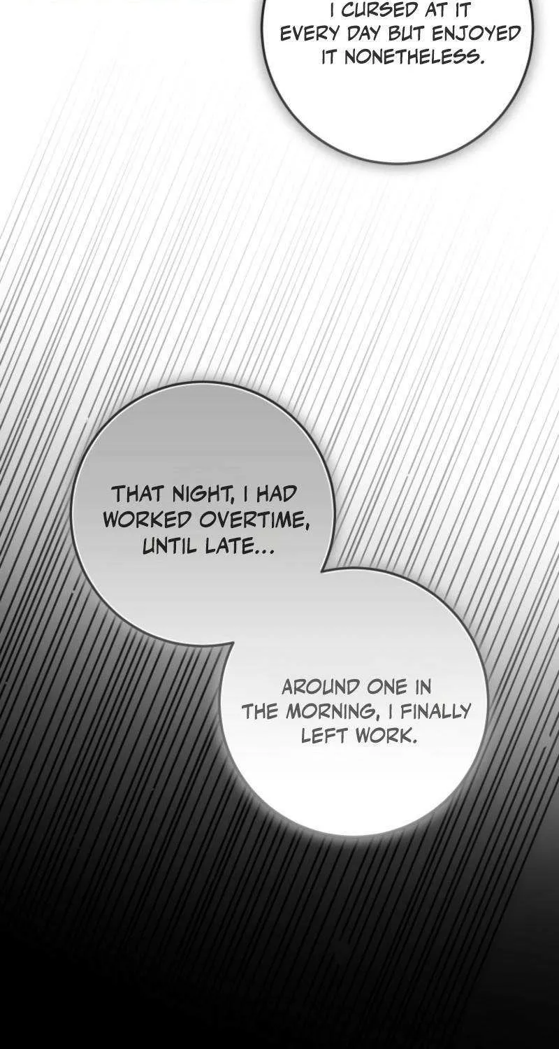 I Became the Master of the Devil Chapter 74 page 48 - 