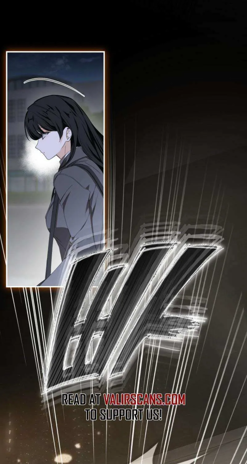 I Became the Master of the Devil Chapter 74 page 49 - 