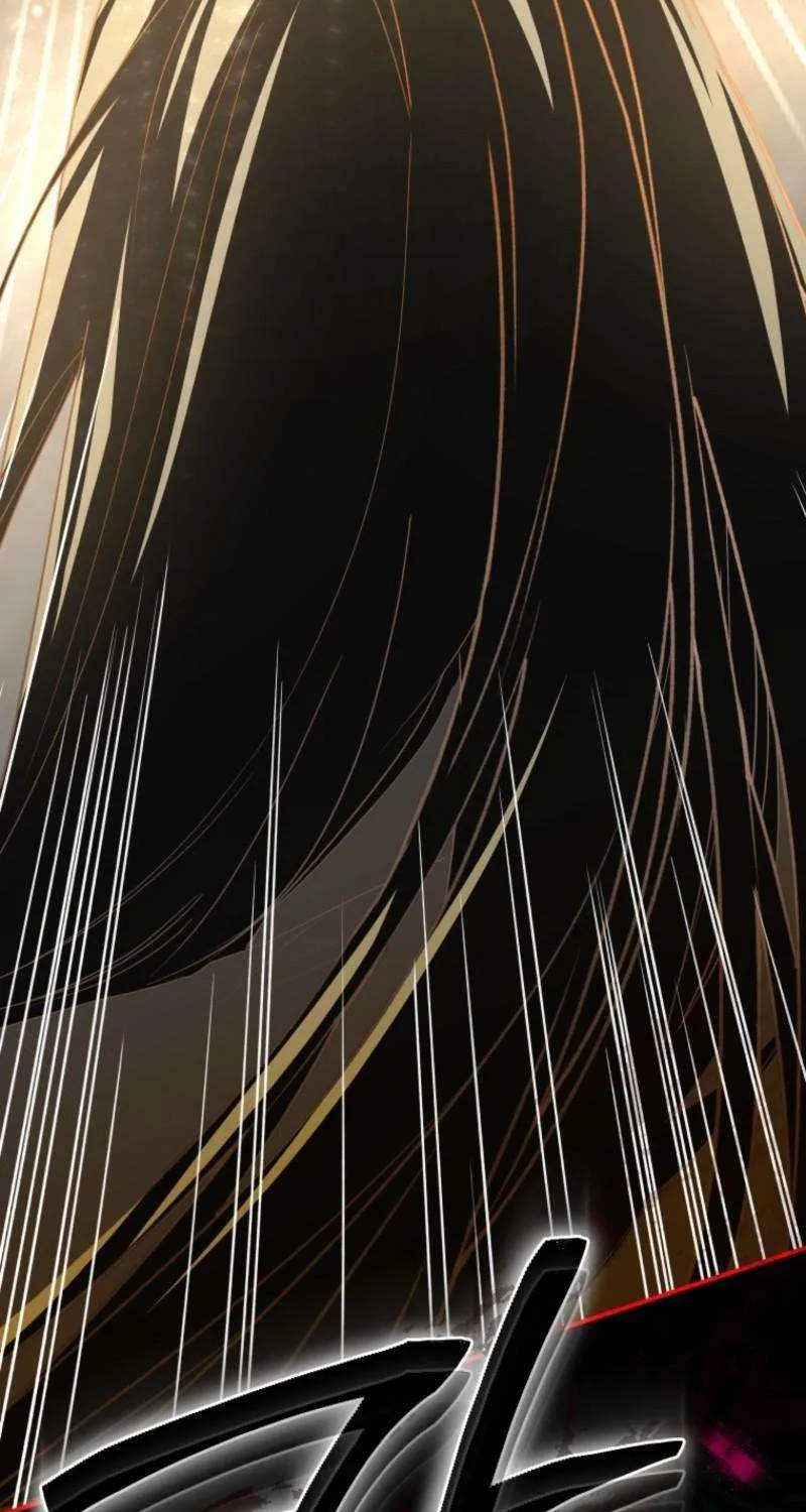 I Became the Master of the Devil Chapter 74 page 51 - 