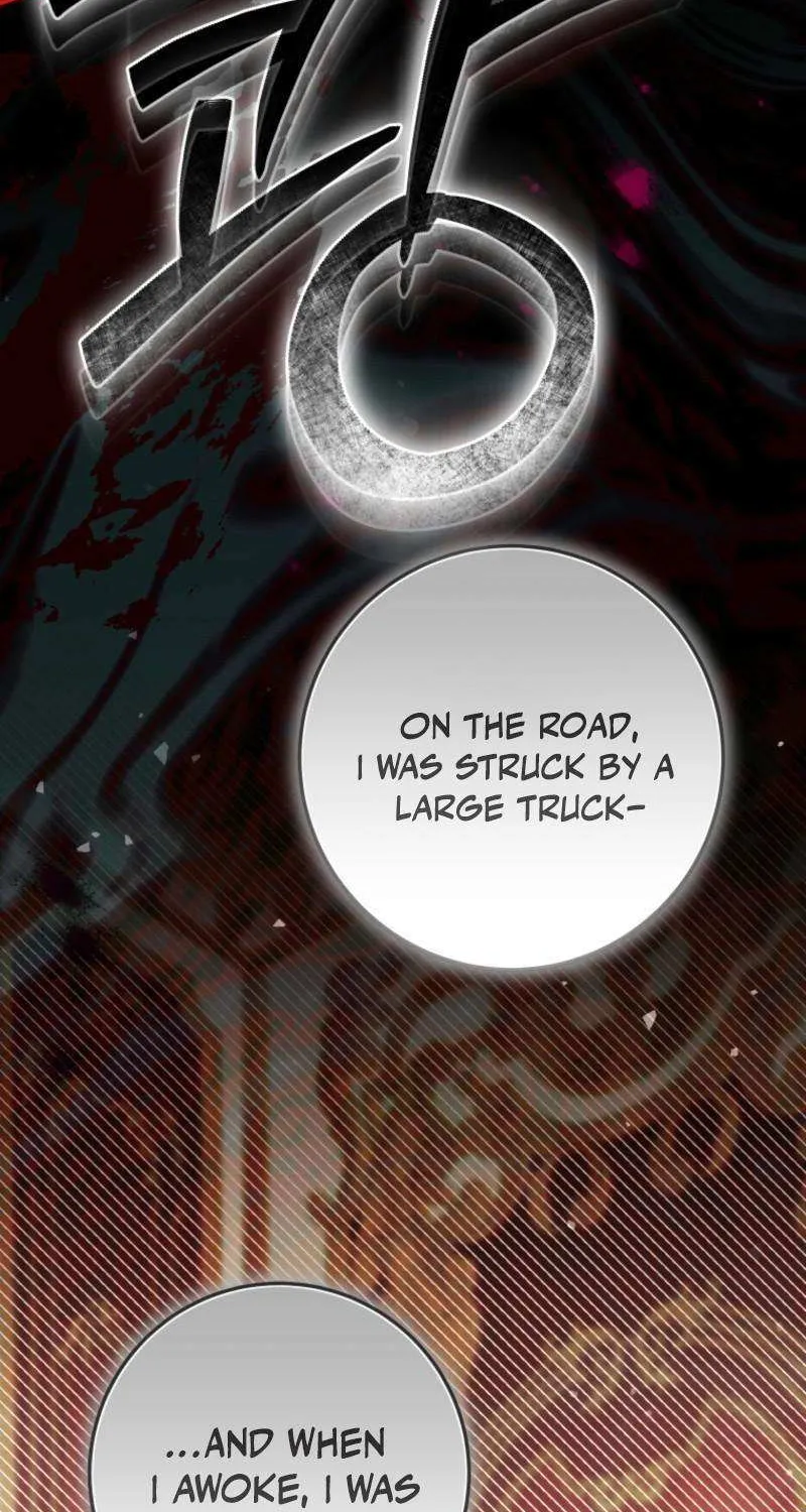 I Became the Master of the Devil Chapter 74 page 52 - 