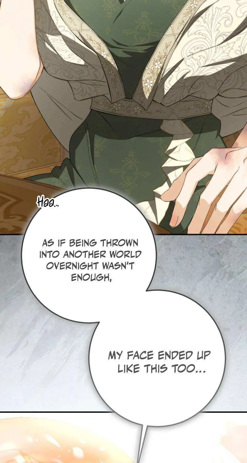 I Became the Master of the Devil Chapter 74 page 54 - 