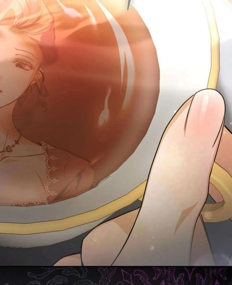 I Became the Master of the Devil Chapter 74 page 55 - 