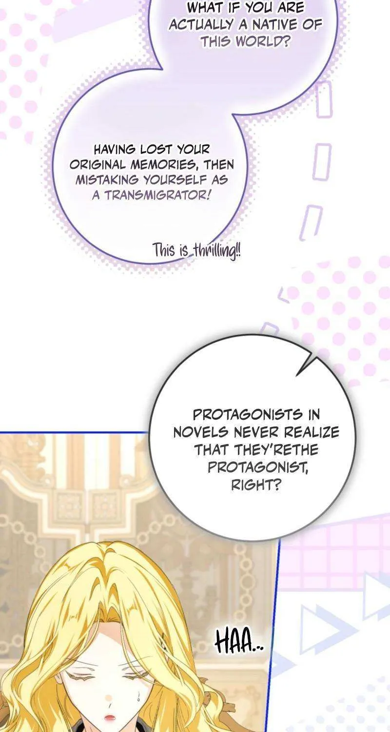 I Became the Master of the Devil Chapter 74 page 59 - 