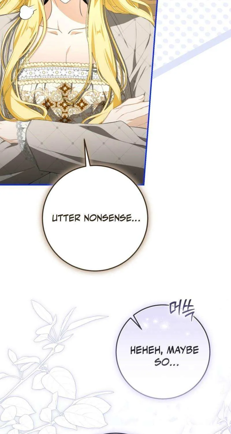 I Became the Master of the Devil Chapter 74 page 60 - 