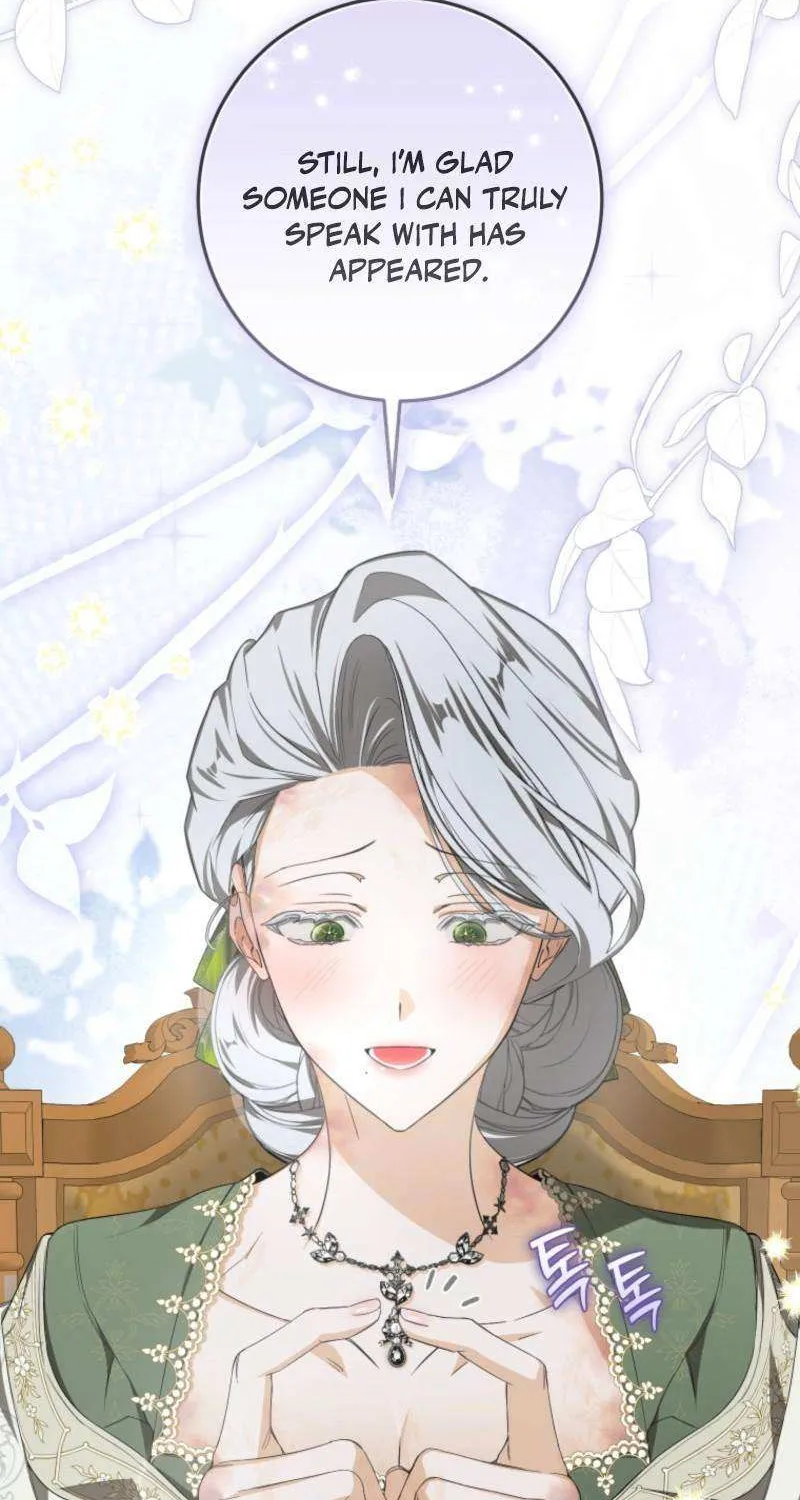 I Became the Master of the Devil Chapter 74 page 61 - 