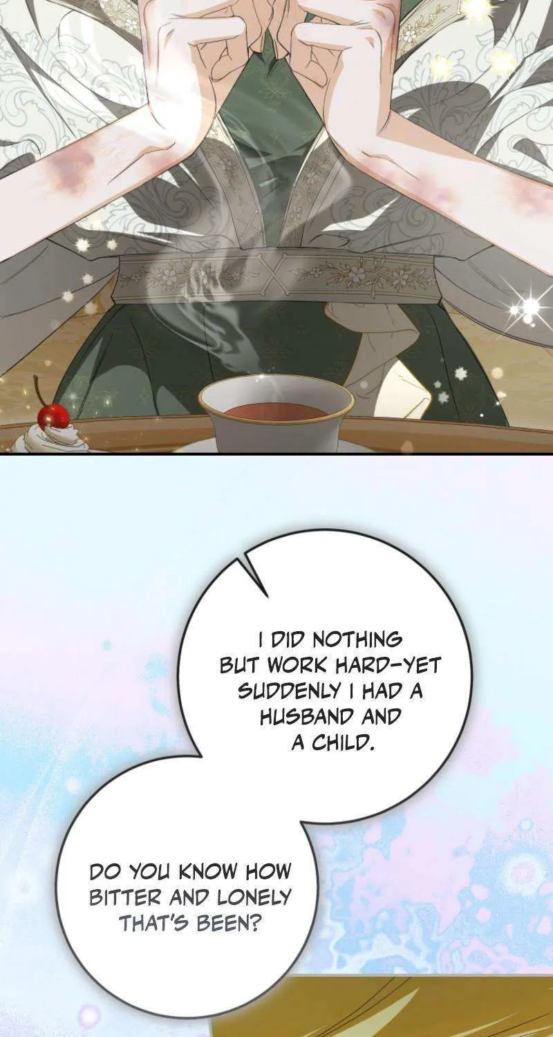 I Became the Master of the Devil Chapter 74 page 62 - 