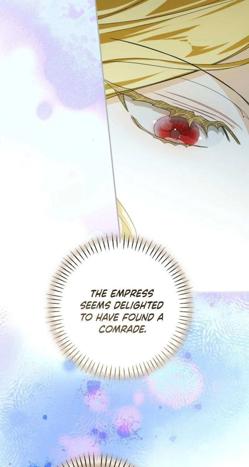 I Became the Master of the Devil Chapter 74 page 63 - 