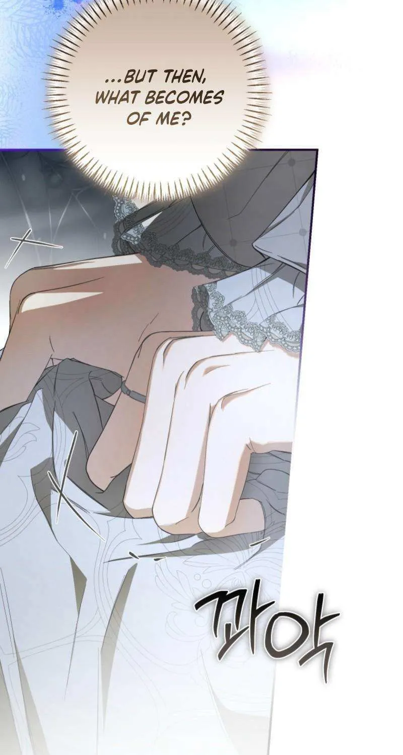 I Became the Master of the Devil Chapter 74 page 64 - 