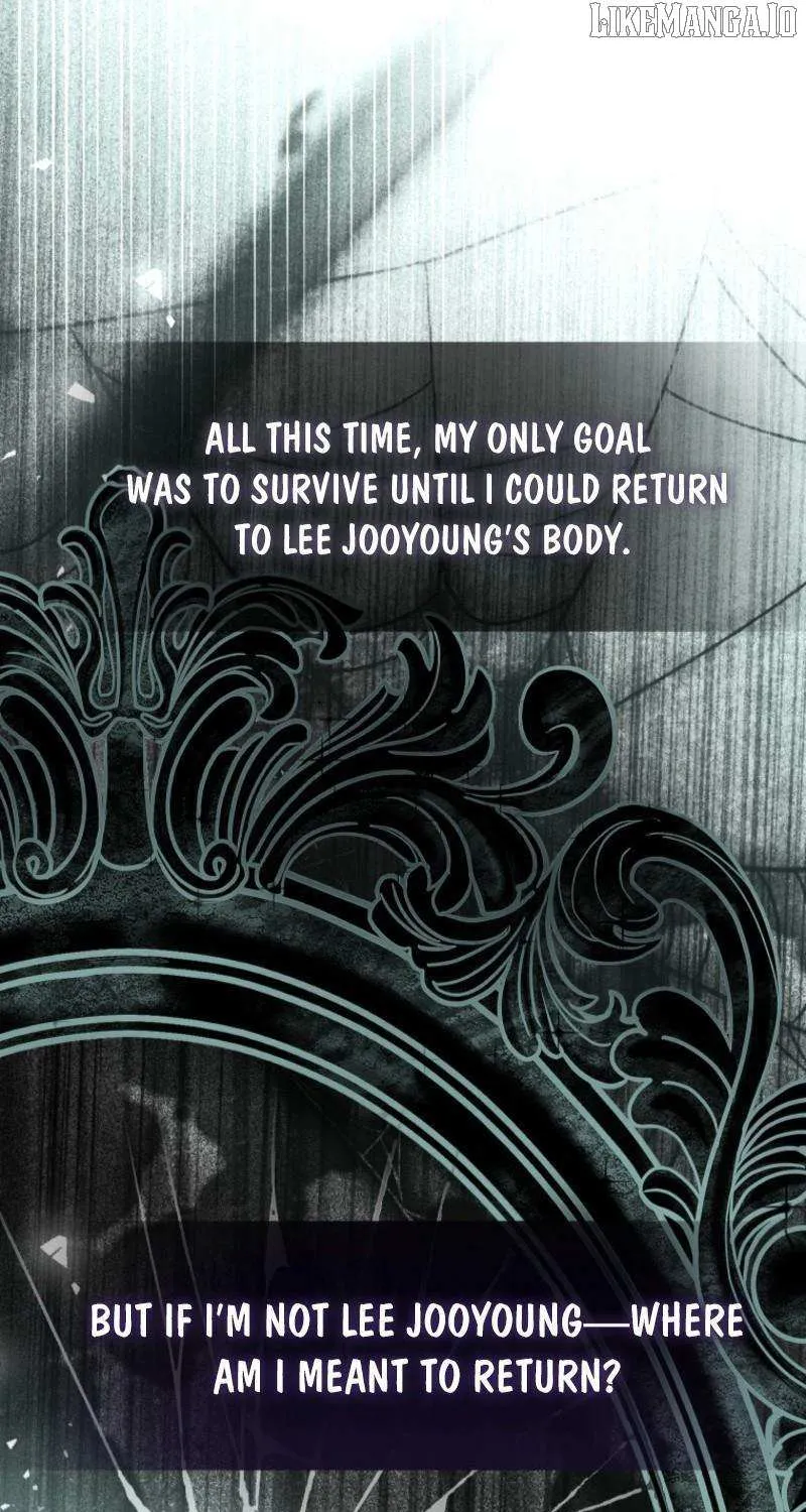 I Became the Master of the Devil Chapter 74 page 66 - 
