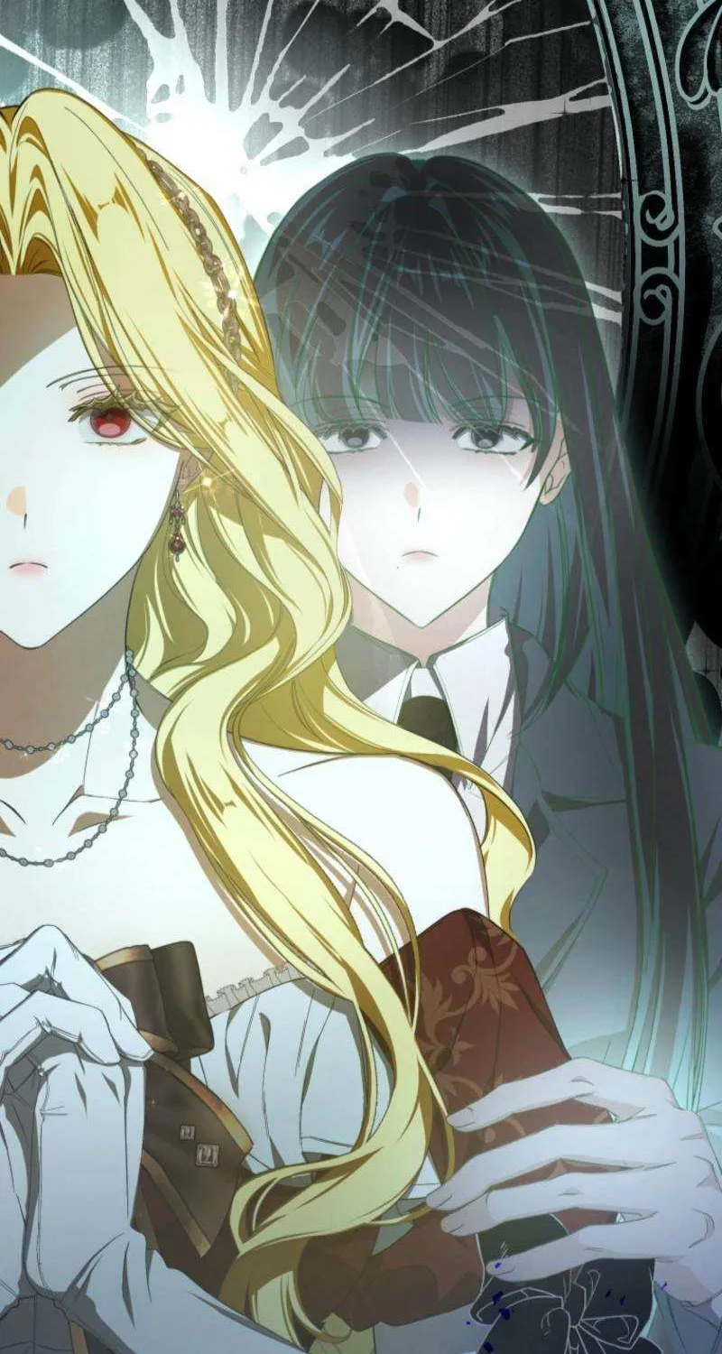 I Became the Master of the Devil Chapter 74 page 67 - 