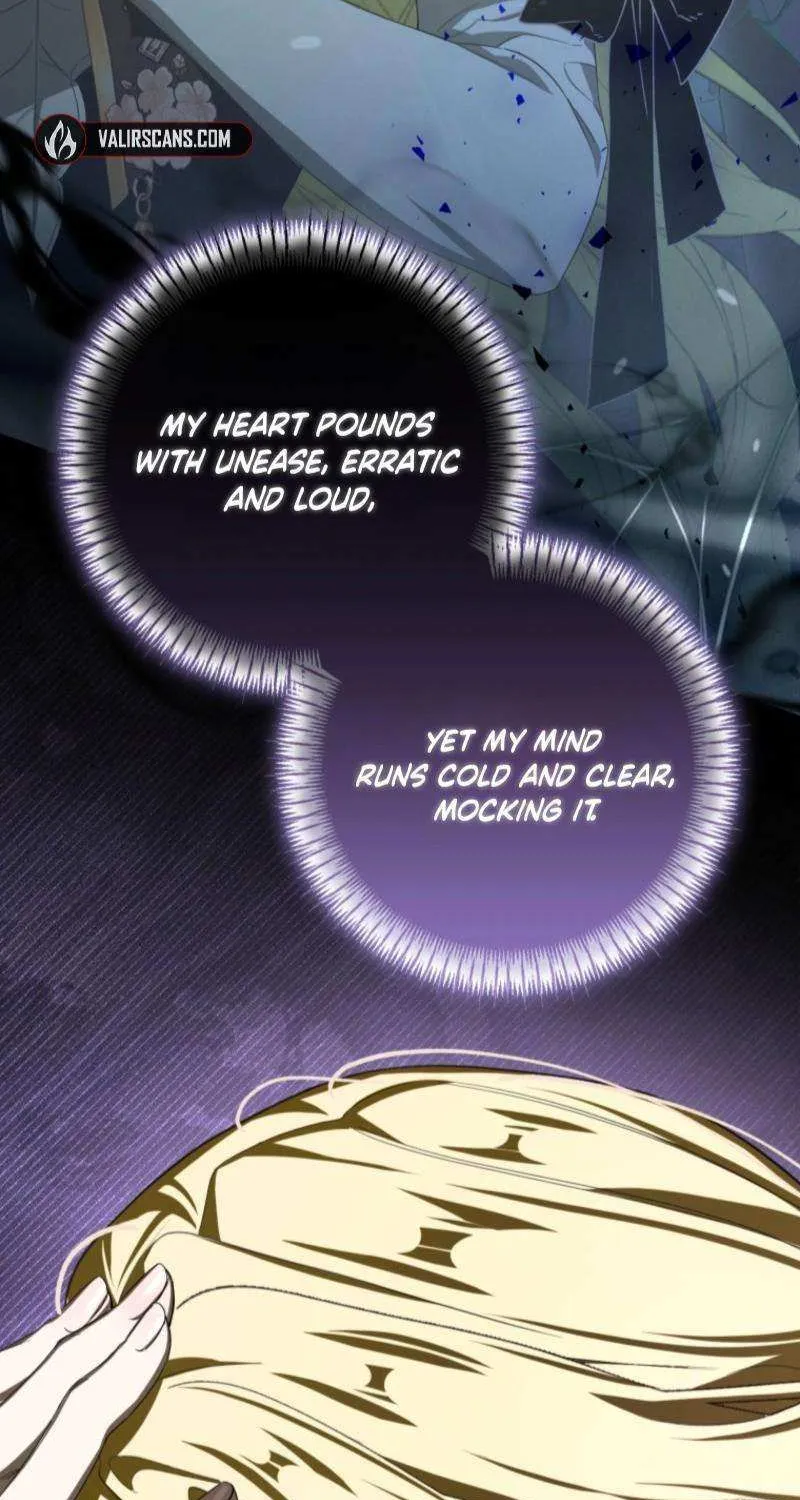 I Became the Master of the Devil Chapter 74 page 68 - 
