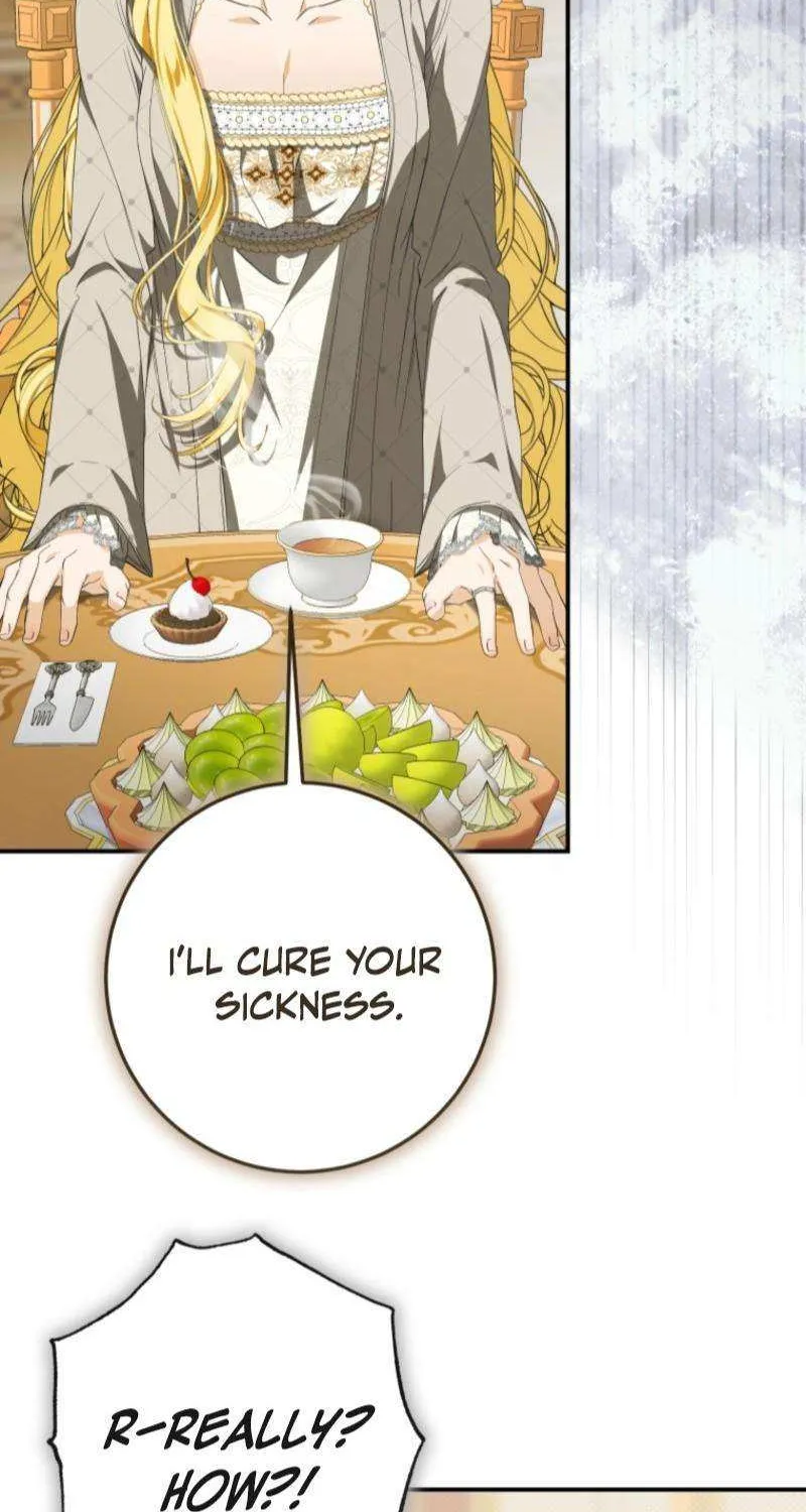 I Became the Master of the Devil Chapter 74 page 71 - 