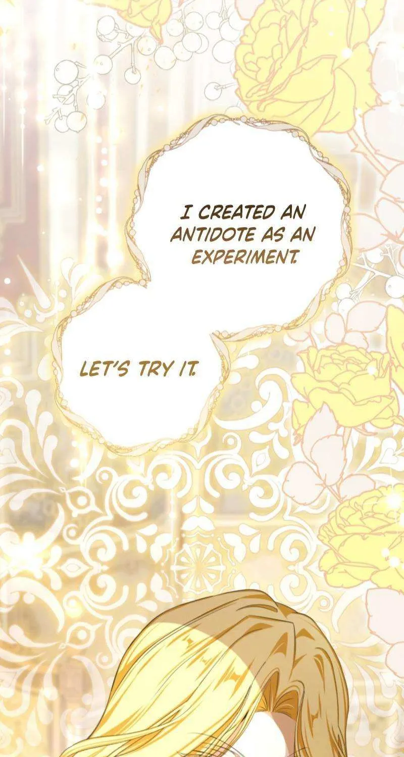 I Became the Master of the Devil Chapter 74 page 73 - 