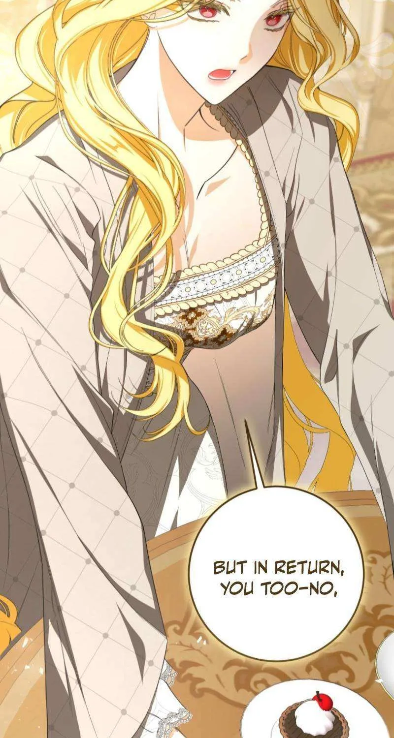 I Became the Master of the Devil Chapter 74 page 74 - 
