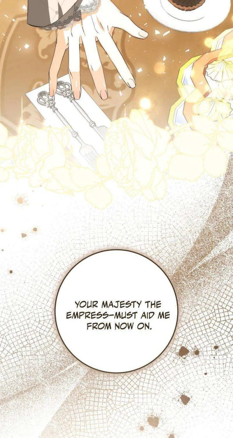 I Became the Master of the Devil Chapter 74 page 75 - 