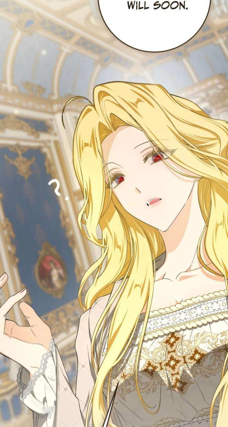 I Became the Master of the Devil Chapter 74 page 78 - 